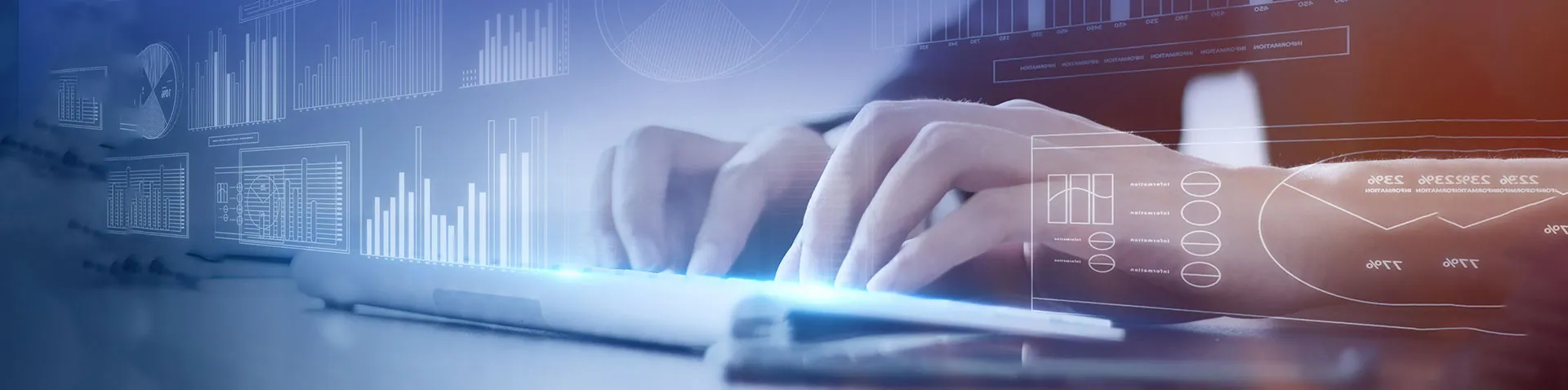 Анықтама жіберіңіз