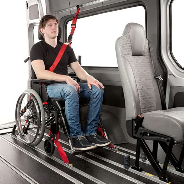 Міне, қауіпсіздік белдіктері туралы ескертетін бірнеше нәрсе бар.