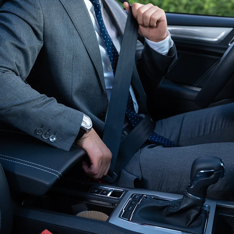 Автокөлік белбеуінің жұмыс принципі және қолданылуы.