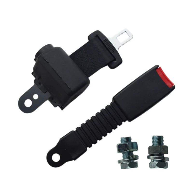 Қандай жағдайларда сіздің көлігіңіздің белдіктерін сақтау керек?