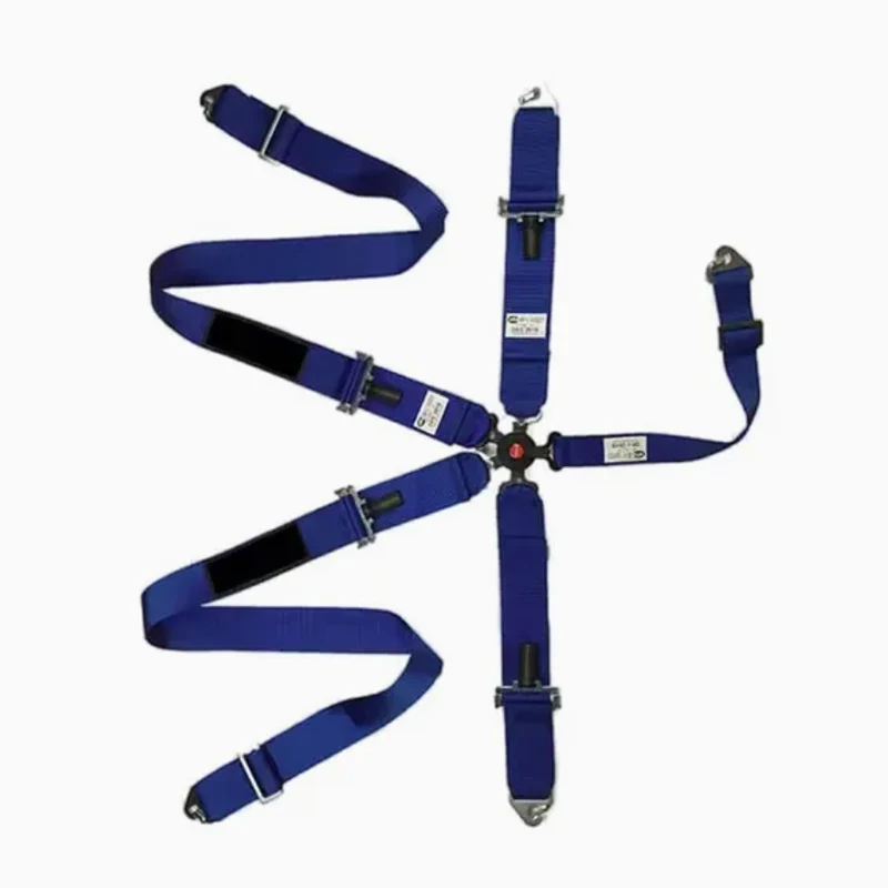 Мектеп автобусының белбеуі: көліктегі балалар қауіпсіздігі үшін қорғаныс сызығы