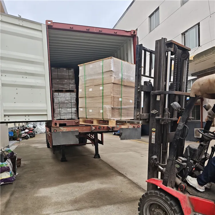 Біз Мысырға 30 000 қауіпсіздік белдіктерін жөнелттік