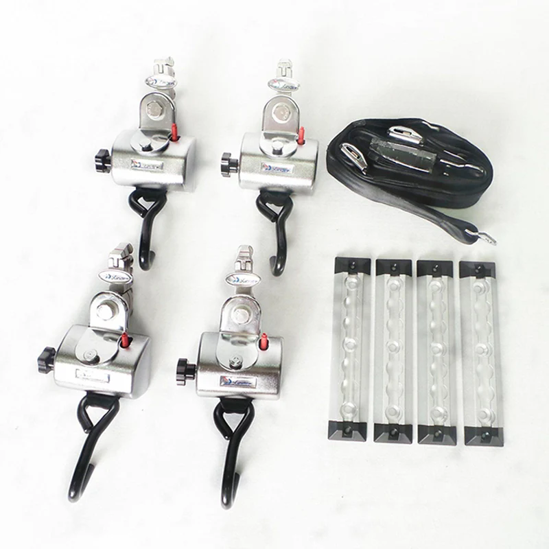 Максималды қауіпсіздік және жайлылық үшін мүгедектер арбасының белдіктерін қалай таңдауға болады