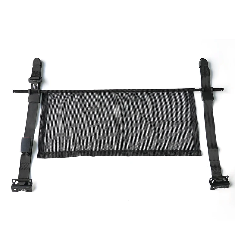 Жүк көлігі ұйқышының қорғанысының негізгі артықшылықтары қандай?