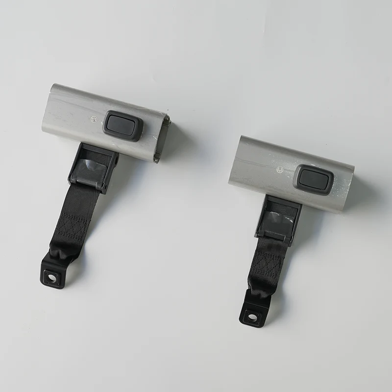 Қандай асханалық құрылғылар жүк көлігі ұйқышының қайсысы жақсы