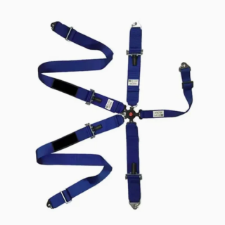 Автомобильді жүргізу дәуіріндегі автокөліктің белдіктерінің анықтайтын рөлі қандай?