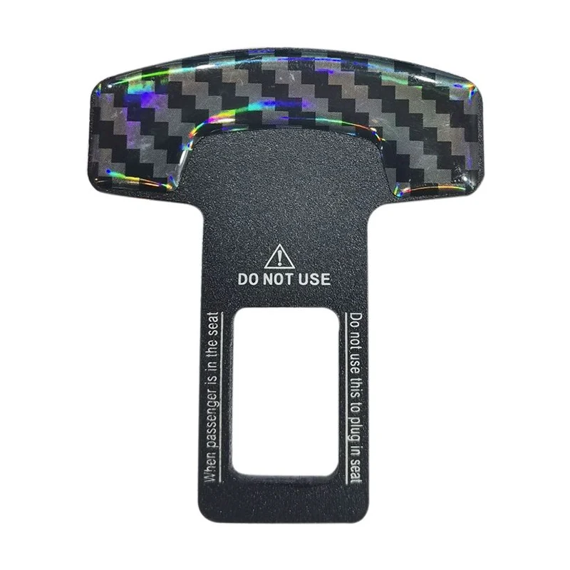 Қауіпсіздік белдіктерінің шығармашылық өнімдері қандай?