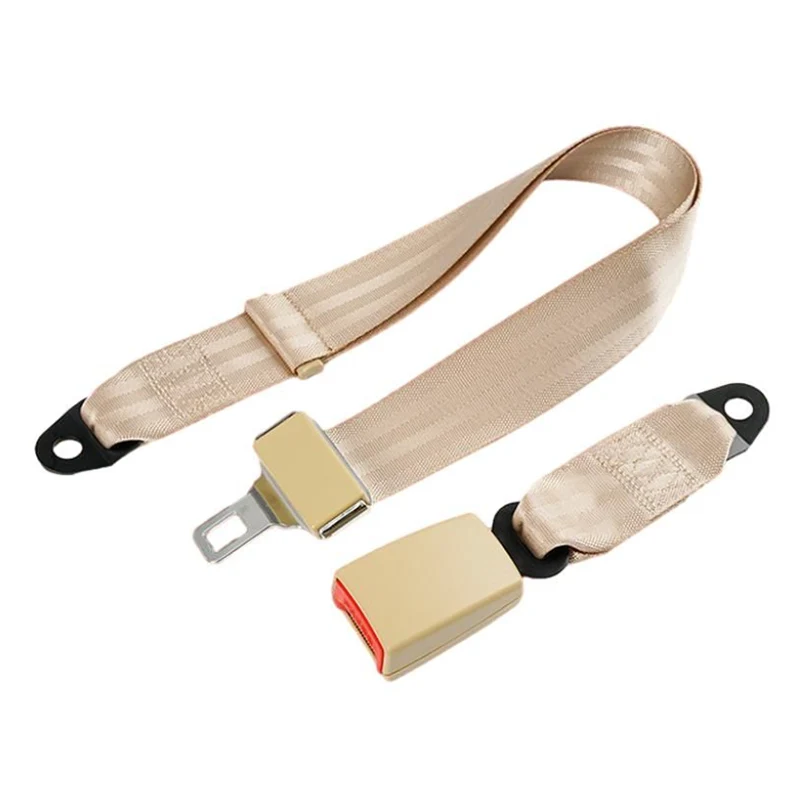 Неліктен автобустағы қауіпсіздік белдіктері жолаушылардың қауіпсіздігі үшін маңызды?