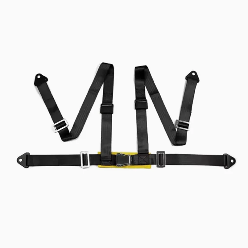 ATV Seat Belt ATV Seat Belt