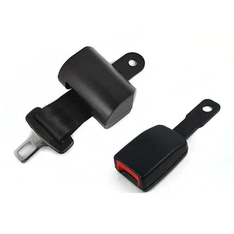 Әмбебап қауіпсіздік белдігі